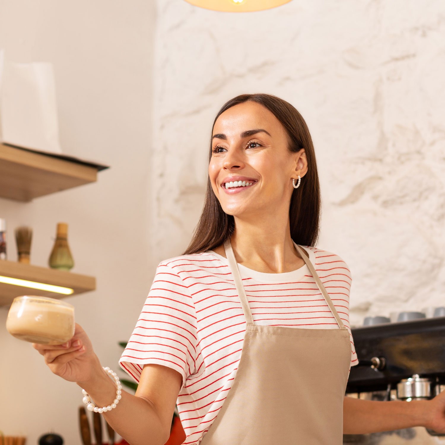 barista-1.jpg barista-1.jpg