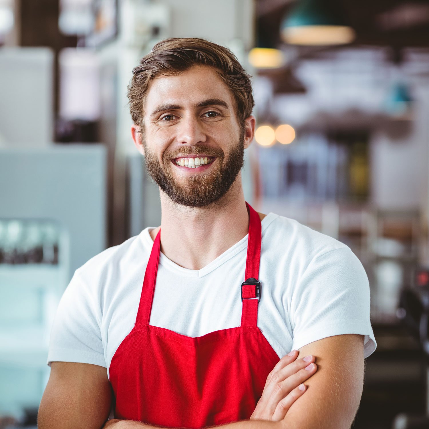 barista-2.jpg barista-2.jpg