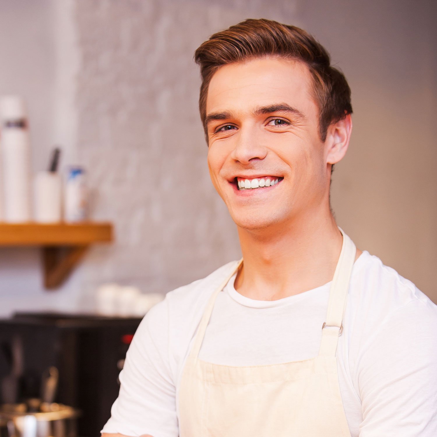 barista-3.jpg barista-3.jpg