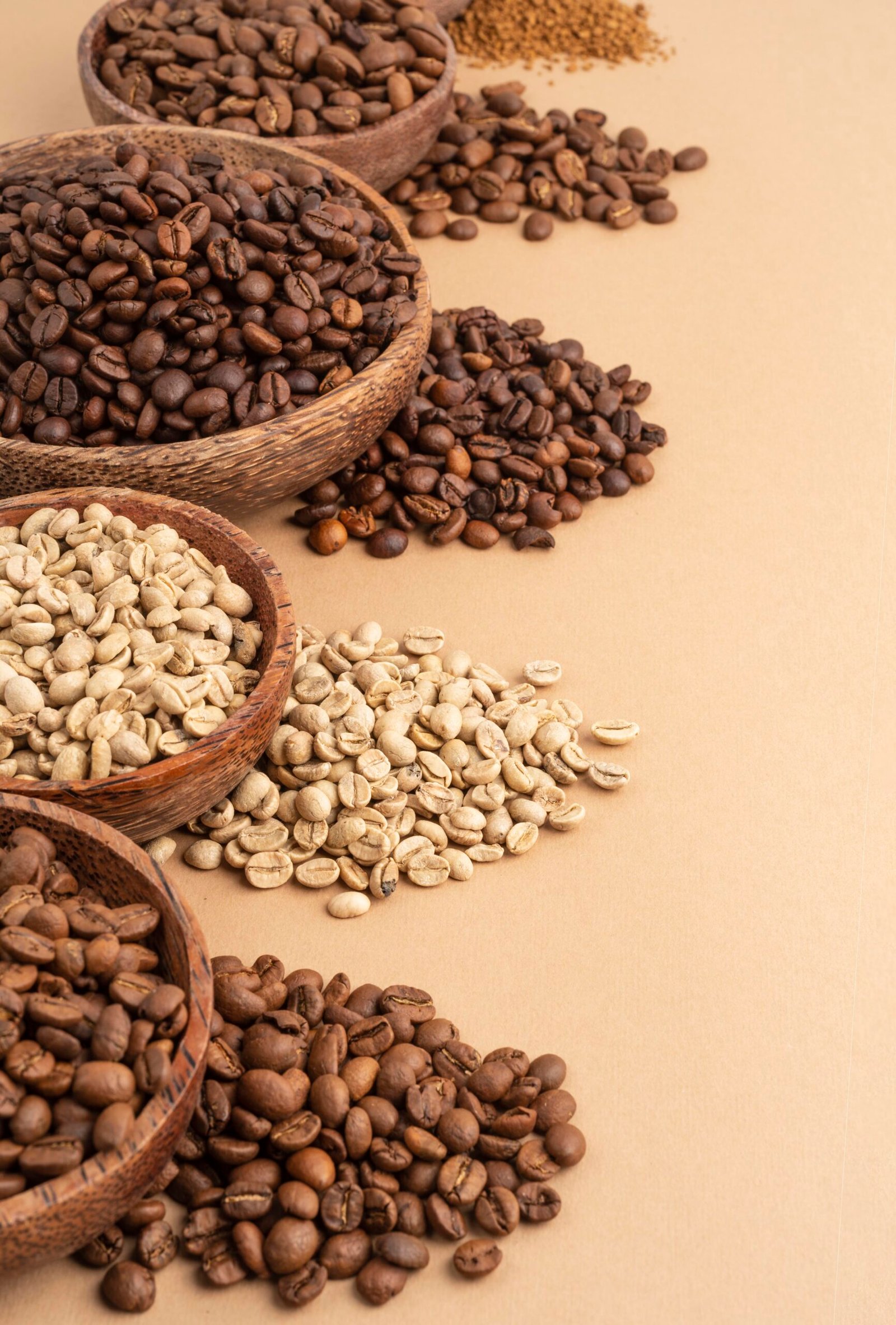 bowls-with-coffee-beans bowls-with-coffee-beans