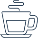 choose-us-com-2.png choose-us-com-2.png