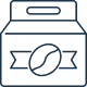 choose-us-com3.png choose-us-com3.png