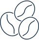 choose-us-component-1.png choose-us-component-1.png